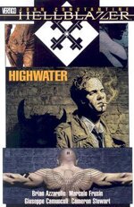 hellblazer-highwater-dc-comics-2004