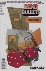 100-bullets-456-dc-comics-1999