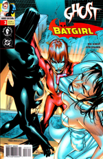 ghostbatgirl-123-dc-comicsdark-horse-2000