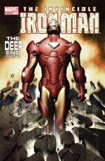 iron-man-79808182-marvel-comics-2004