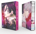pink-heart-jam-collection-box-star-comics-2024