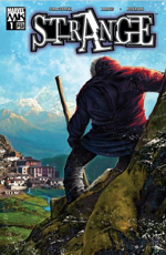 strange-123456-marvel-comics-2005