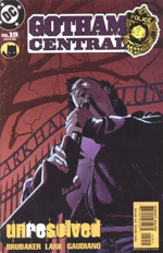 gotham-central-19202122-dc-comics-2004