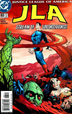 jla-80818283-dc-comics-2003