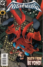 nightwing-4849505152-dc-comics-2000