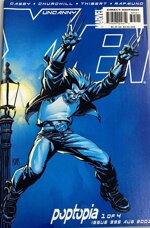 uncanny-x-men-395396397398-marvel-comics-2001