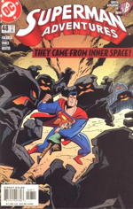 superman-adventures-45464748-dc-comics-2000