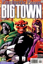 fantastic-four-big-town-1234-marvel-comics-2001