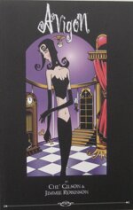 avigon-image-comics-2000