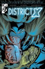 district-x-789101112-marvel-comics-2005