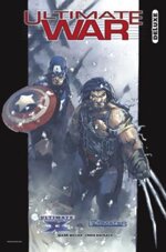 ultimate-war-deluxe-panini-comics-2009