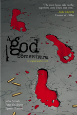 a-god-somewhere-dc-comics-2010