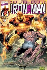 iron-man-27282930-marvel-comics-2000