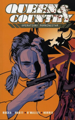 queen-country-vol2-operation-morningstar-oni-press-2002
