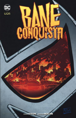 bane-conquista-pack-rw-lion-2018