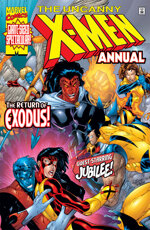 uncanny-x-men-annual-99-marvel-comics-1999