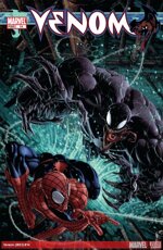 venom-1415161718-marvel-comics-2004
