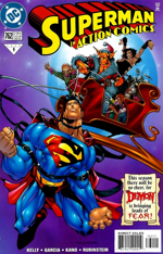 superman-action-comics-756758761762-dc-comics-2000