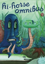 hi-horse-omnibus-vol1-alternative-comics-2004