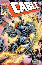 cable-888990-marvel-comics-2001