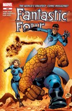 fantastic-four-509510511-marvel-comics-2004