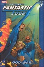 ultimate-fantastic-four-vol7-marvel-comics-2007