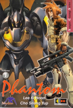 phantom-pack-flashbook-2007