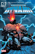 crimson-dynamo-123456-marvel-comics-2003