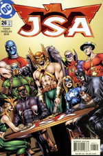 jsa-262728293031-dc-comics-2001