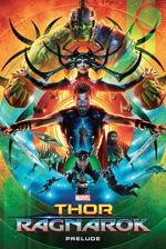 marvel-cinematic-thor-ragnarok-prelude-panini-comics-2019