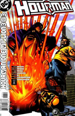 hourman-111213-dc-comics-2000