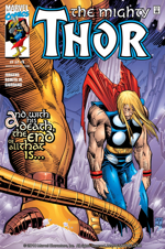 thor-24252627-marvel-comics-2000