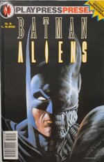 play-press-presenta-5-play-press-1998