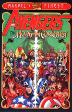 avengers-the-morgan-conquest-marvel-comics-1998