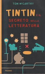 tintin-e-il-segreto-della-letteratura-piemme-2007