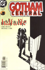 gotham-central-678910-dc-comics-2003
