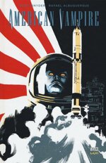 american-vampire-vol7-rw-lion-2016