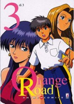orange-road-anime-comics-pack-star-comics-2001