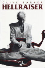 hellraiser-vol4-bao-publishing-2014