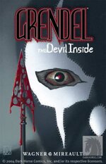 grendel-the-devil-inside-dark-horse-2004