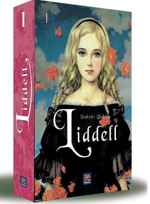 liddell-collection-box-001-edizioni-2023
