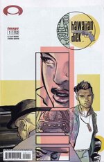 hawaiian-dick-123-image-comics-2003