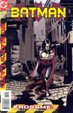 batman-legends-of-the-dark-knight-126-batman-574-batman-detective-comics-741-dc-comics-2000