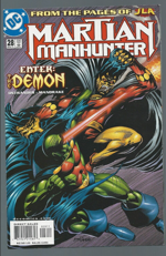 martian-manhunter-2829303132-dc-comics-2001