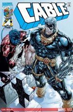 cable-888990-marvel-comics-2001