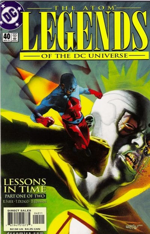 legends-of-the-dc-universe-4041-dc-comics-2001