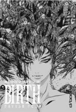 birth-pack-dynit-2006