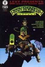 rusty-razorclam-lexy-presents-special-book-1-lexy-2001