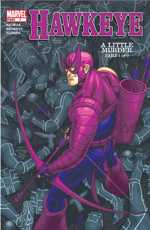hawkeye-78-marvel-comics-2003