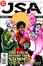 jsa-323334353637-dc-comics-2002
